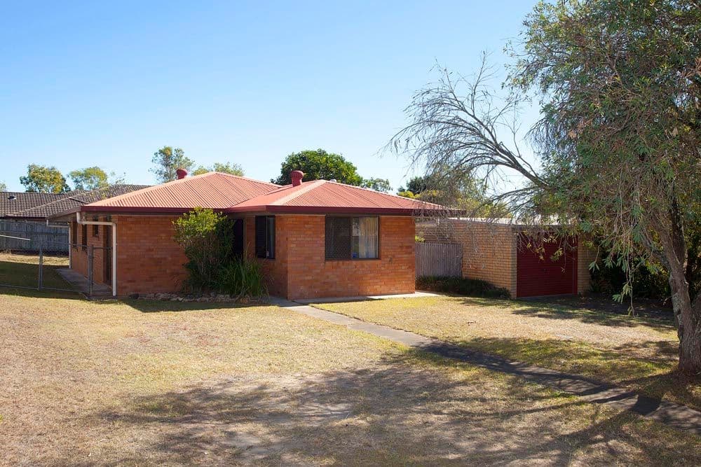 7 Mullins Street, COOPERS PLAINS QLD 4108, Coopers Plains - Image 1