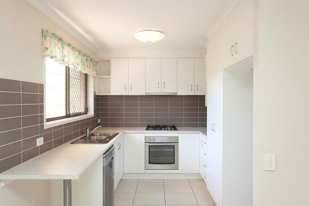 7 Mullins Street, COOPERS PLAINS QLD 4108, Coopers Plains - Thumbnail 2