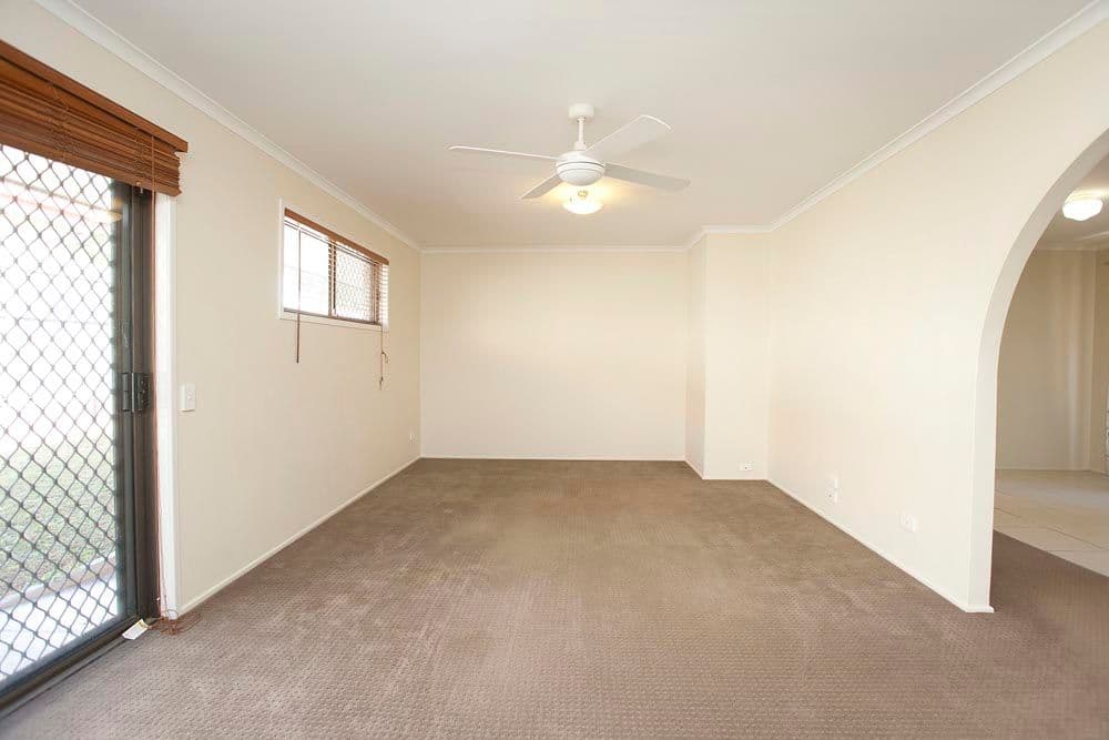 7 Mullins Street, COOPERS PLAINS QLD 4108, Coopers Plains - Thumbnail 3