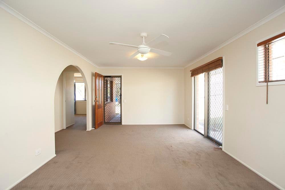 7 Mullins Street, COOPERS PLAINS QLD 4108, Coopers Plains - Thumbnail 4