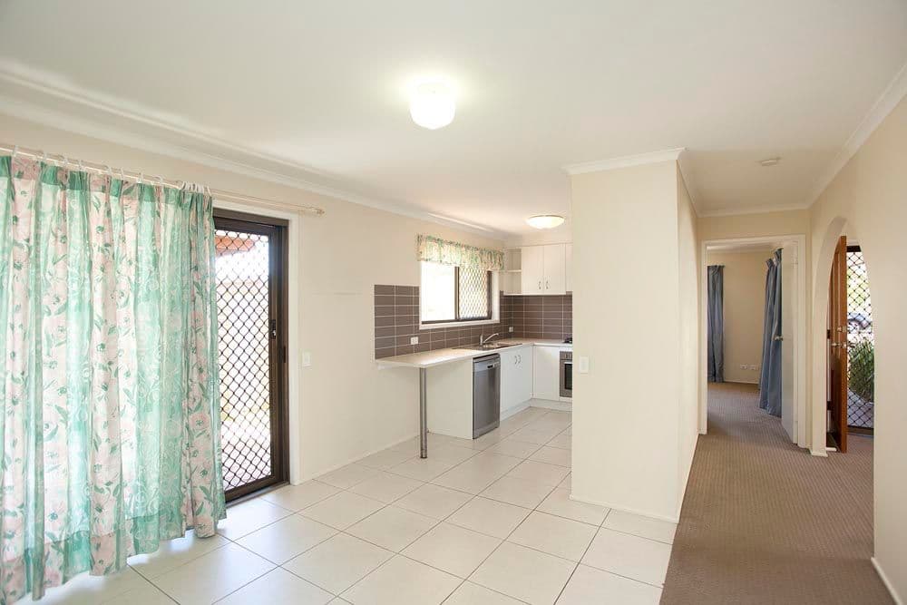 7 Mullins Street, COOPERS PLAINS QLD 4108, Coopers Plains - Thumbnail 5