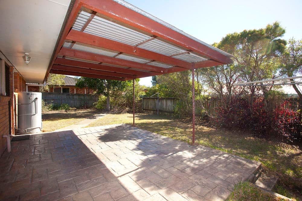 7 Mullins Street, COOPERS PLAINS QLD 4108, Coopers Plains - Thumbnail 6