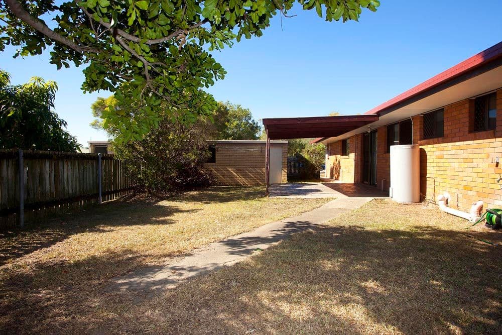 7 Mullins Street, COOPERS PLAINS QLD 4108, Coopers Plains - Thumbnail 7