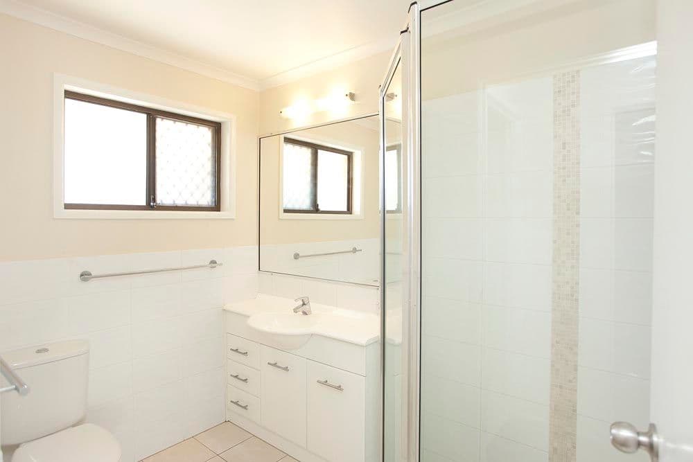7 Mullins Street, COOPERS PLAINS QLD 4108, Coopers Plains - Thumbnail 8