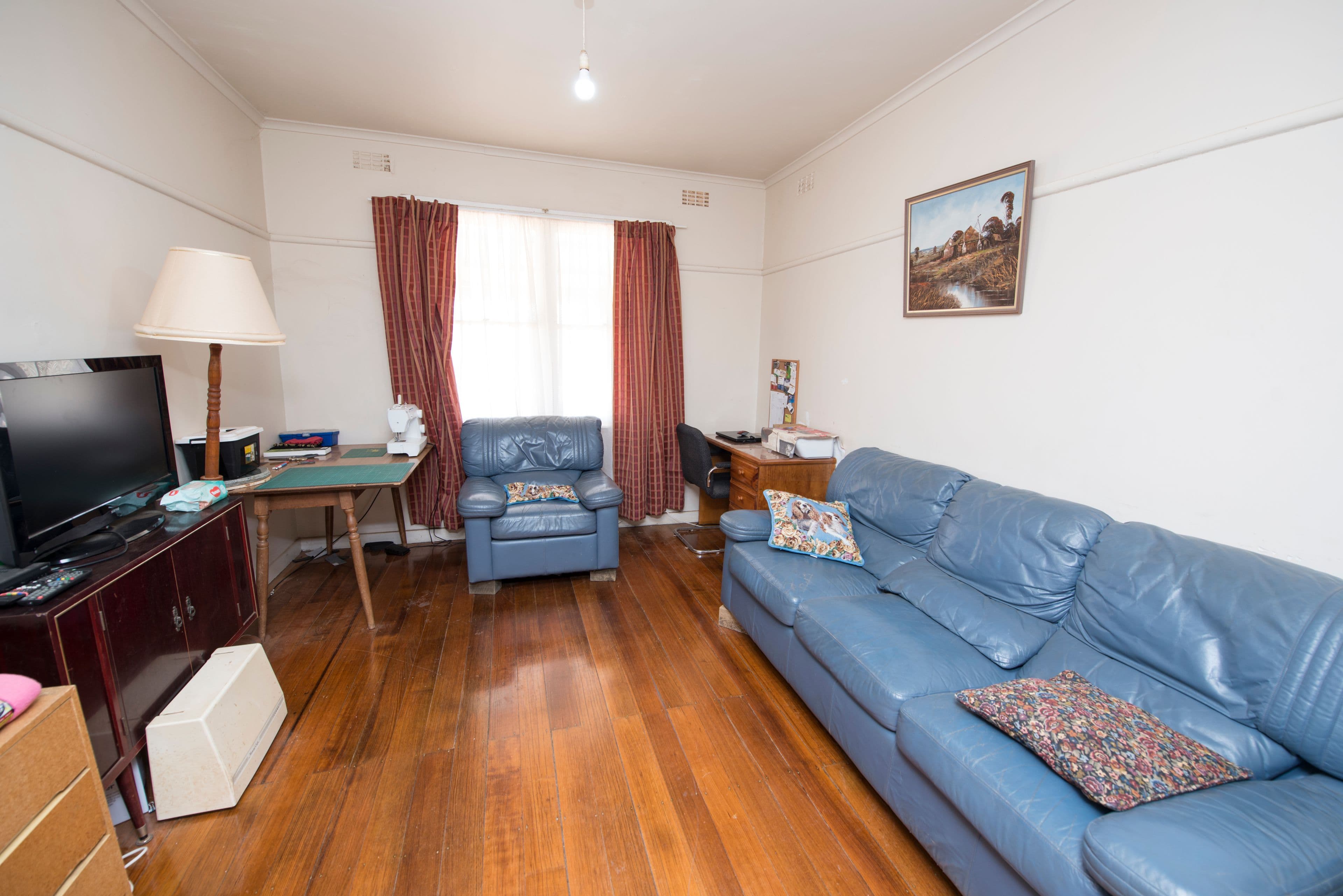 1 Alma Street, Nyah West VIC 3595, Nyah West - Thumbnail 2