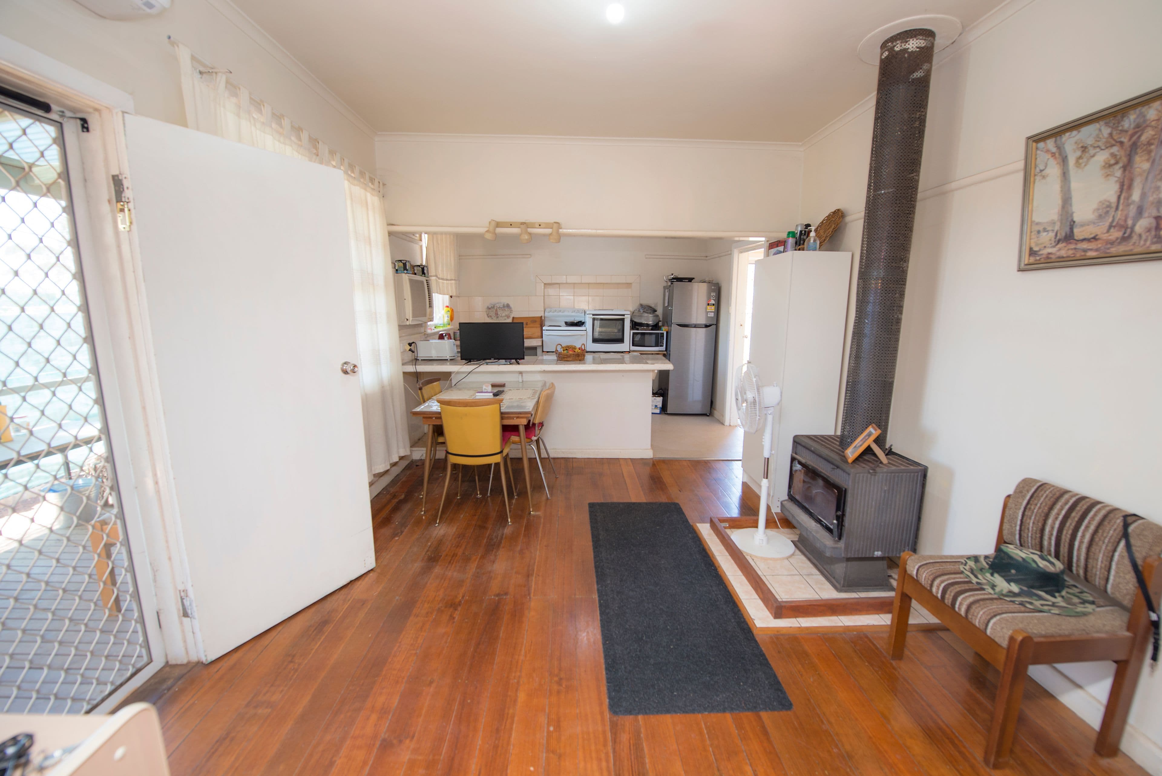 1 Alma Street, Nyah West VIC 3595, Nyah West - Thumbnail 3