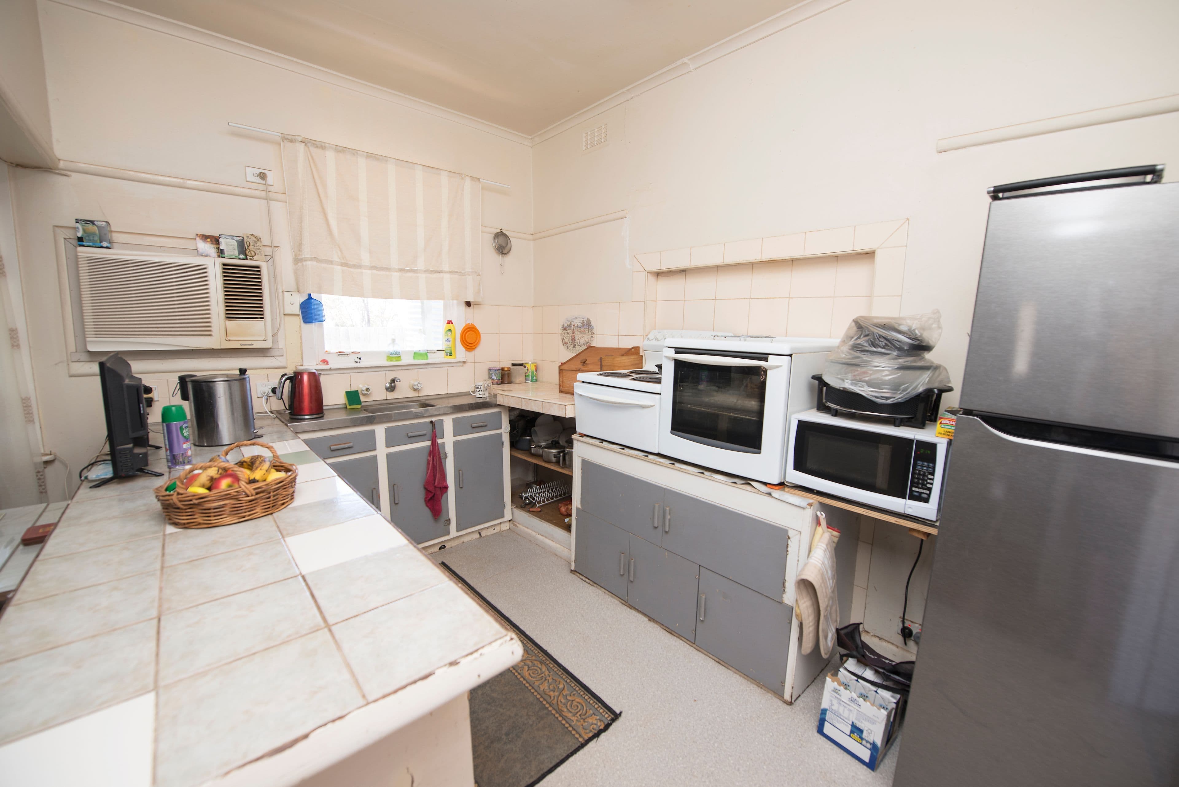 1 Alma Street, Nyah West VIC 3595, Nyah West - Thumbnail 4