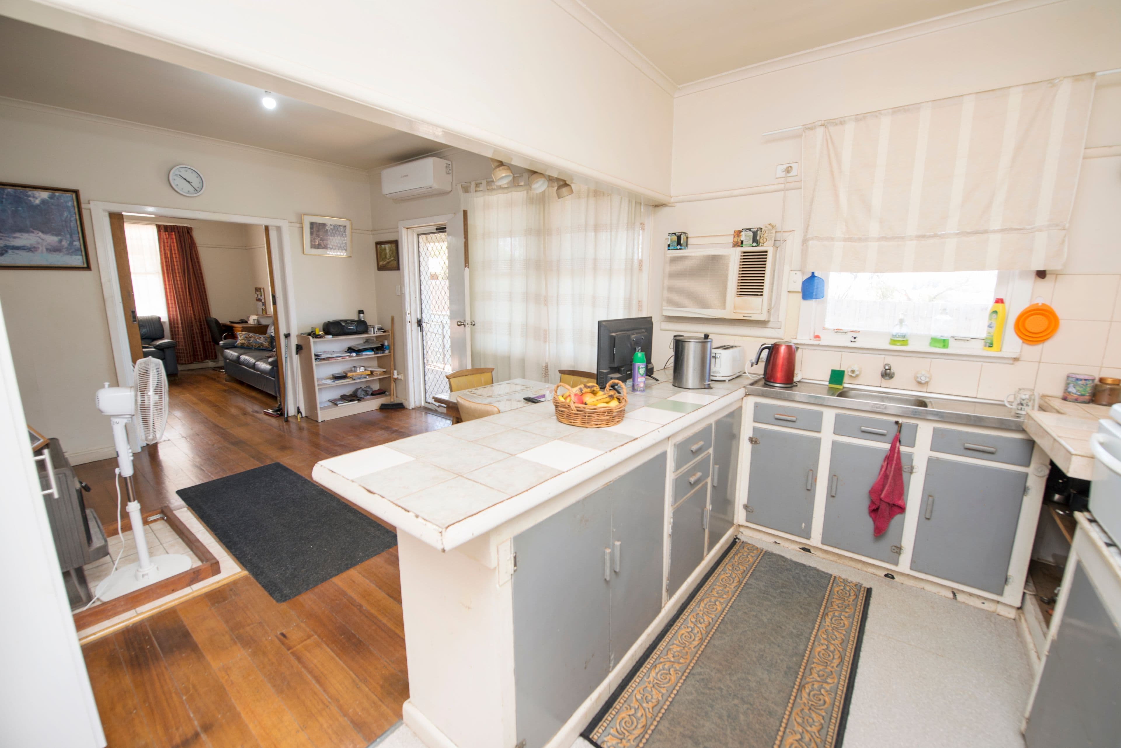 1 Alma Street, Nyah West VIC 3595, Nyah West - Thumbnail 5