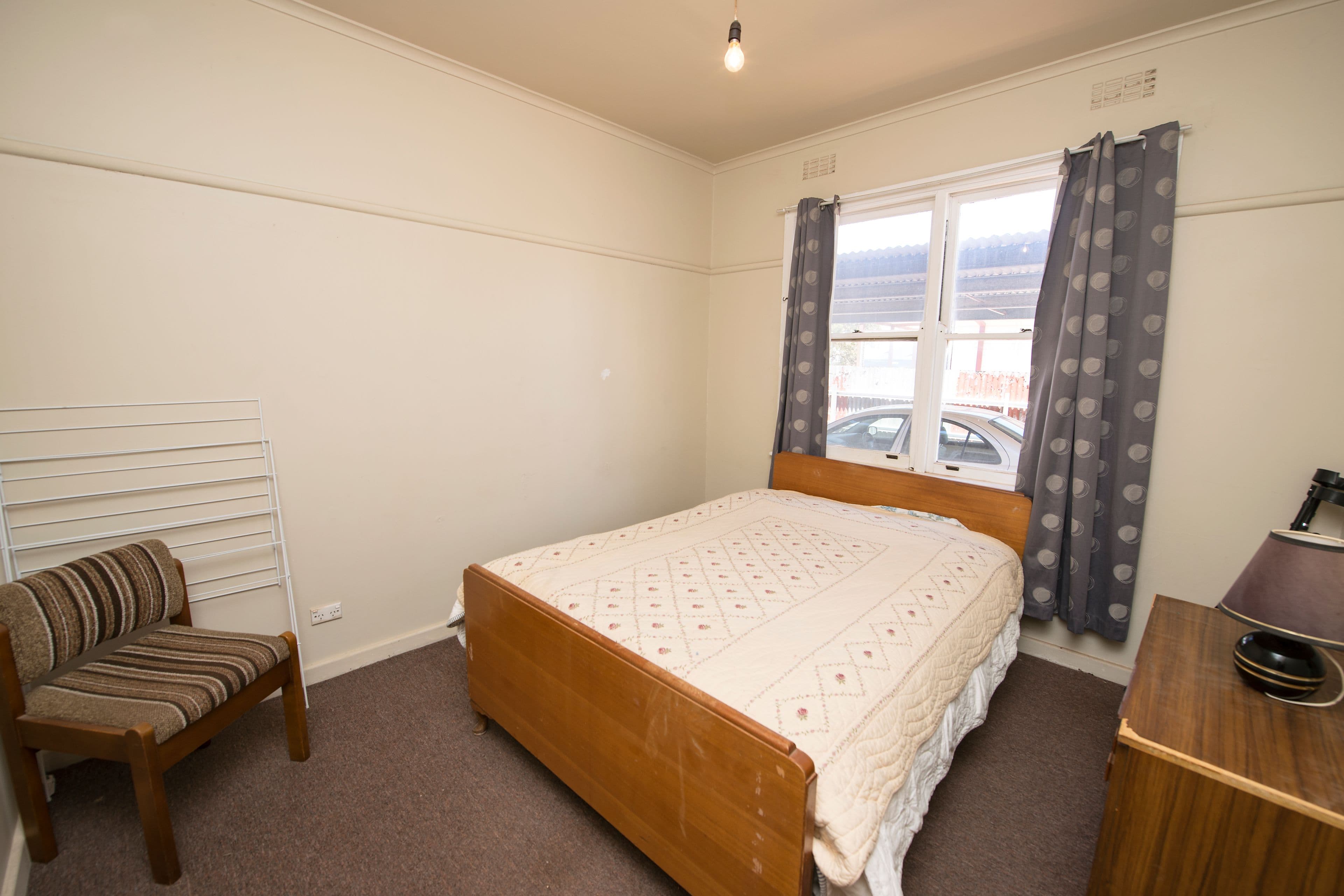 1 Alma Street, Nyah West VIC 3595, Nyah West - Thumbnail 6