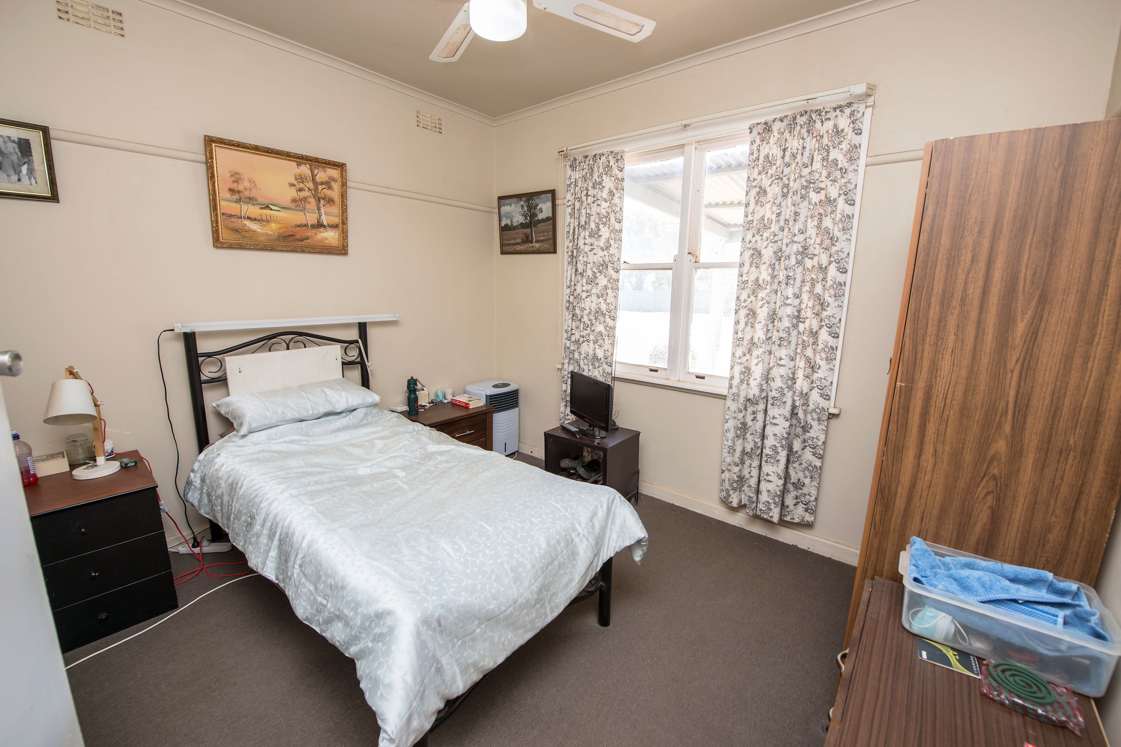 1 Alma Street, Nyah West VIC 3595, Nyah West - Thumbnail 7