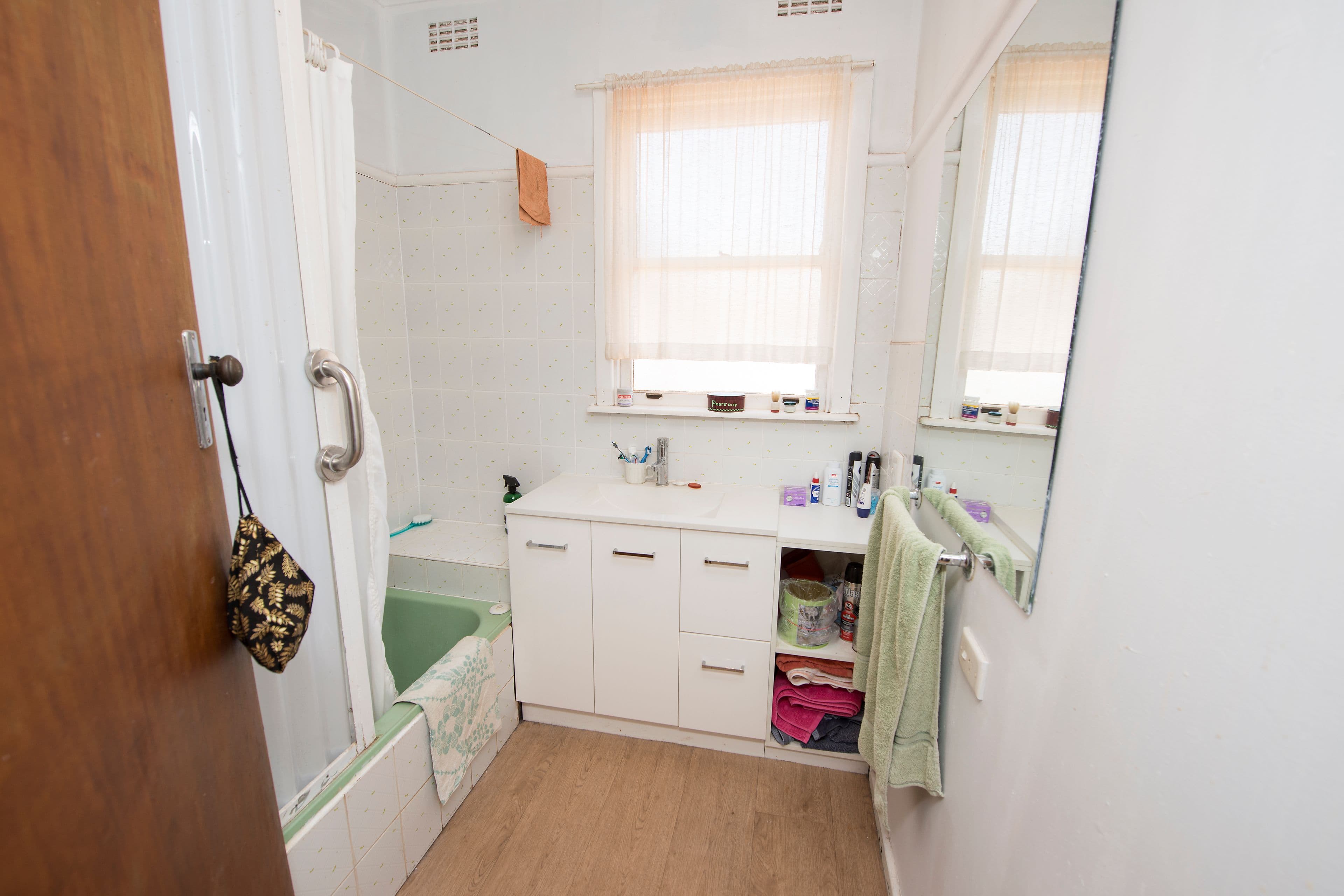 1 Alma Street, Nyah West VIC 3595, Nyah West - Thumbnail 8
