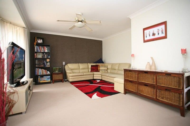 16 Egret Place, CLAREMONT MEADOWS NSW 2747, Claremont Meadows - Thumbnail 3