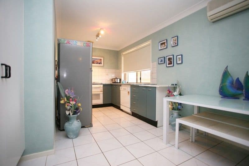 16 Egret Place, CLAREMONT MEADOWS NSW 2747, Claremont Meadows - Thumbnail 4