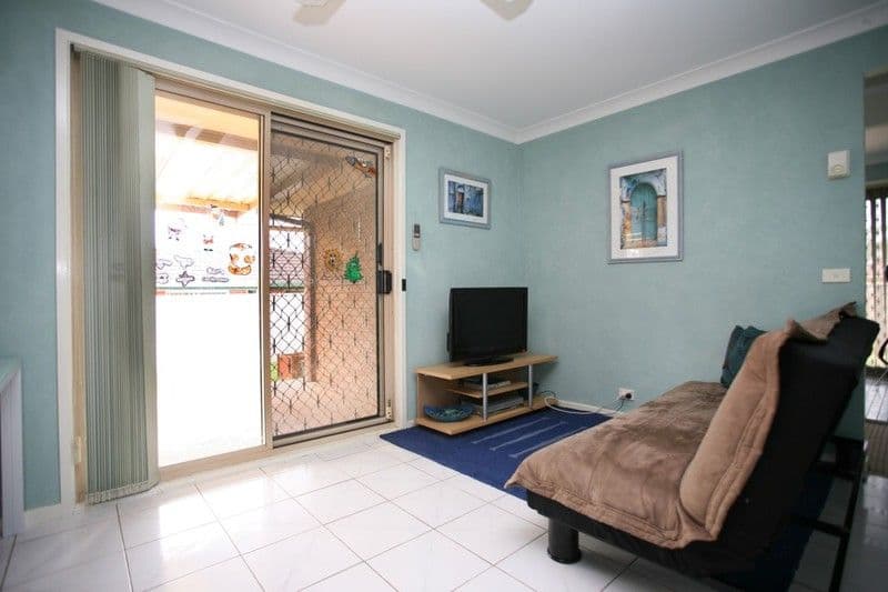 16 Egret Place, CLAREMONT MEADOWS NSW 2747, Claremont Meadows - Thumbnail 6