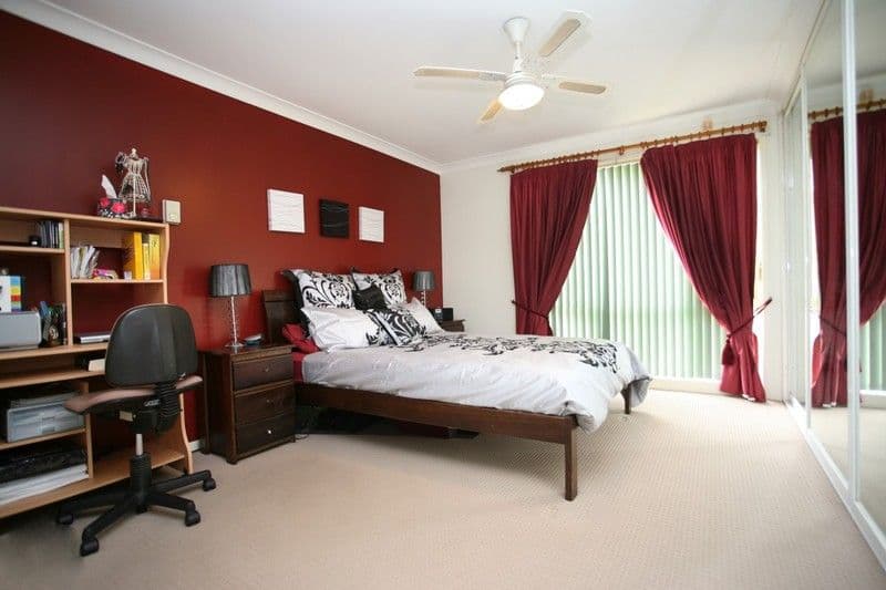 16 Egret Place, CLAREMONT MEADOWS NSW 2747, Claremont Meadows - Thumbnail 8