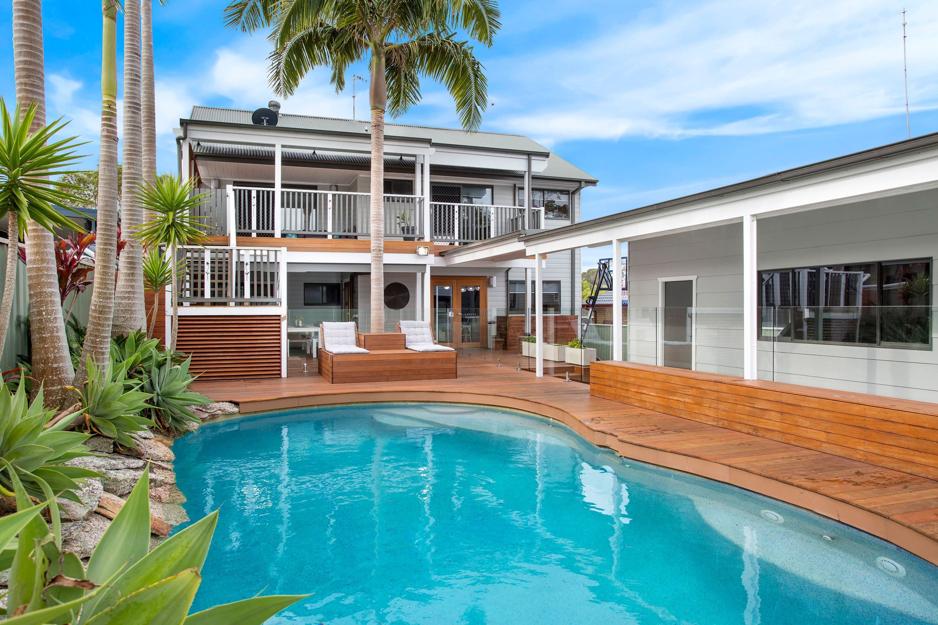 10 Bundilla Parade, Berkeley Vale - Image 1