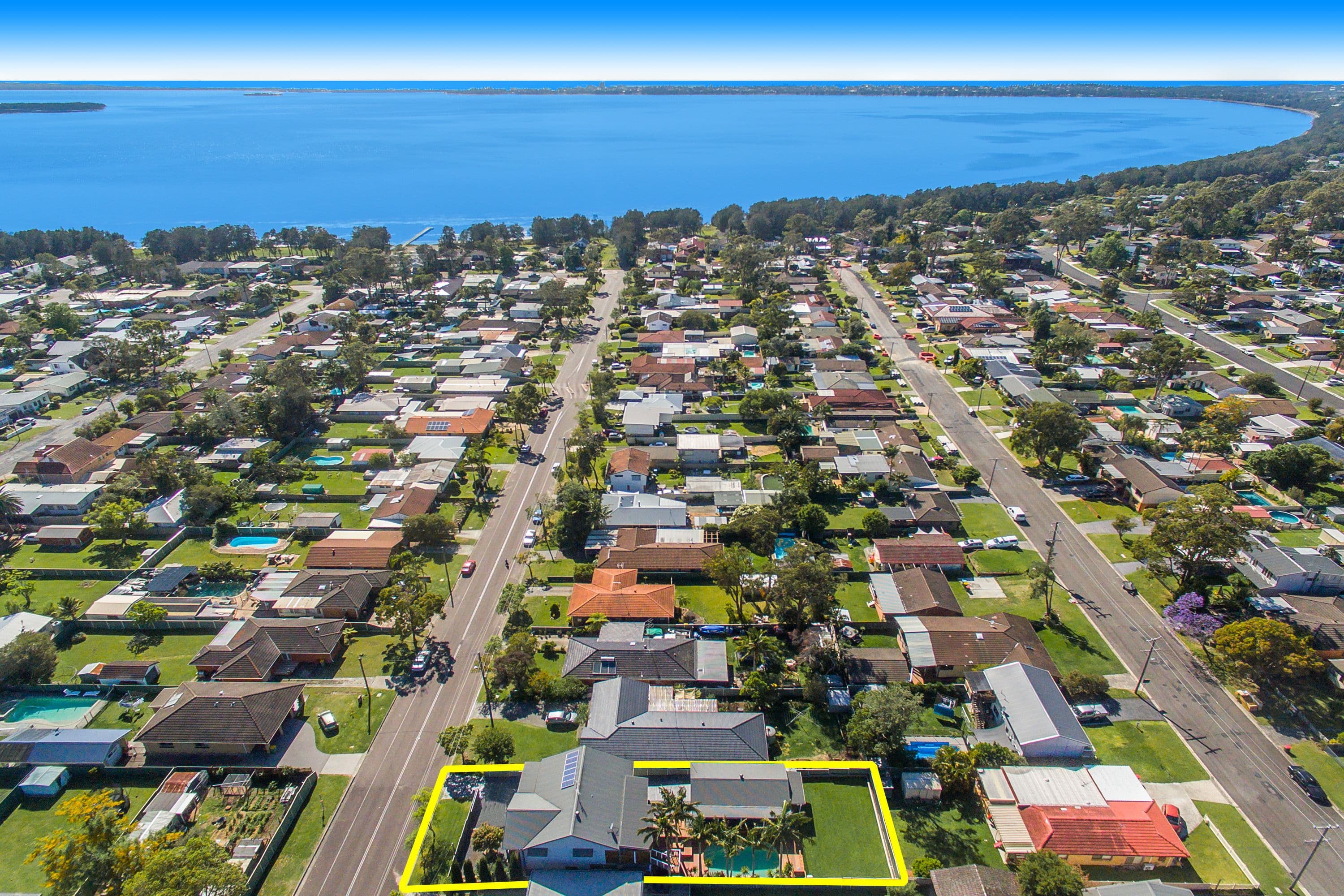 10 Bundilla Parade, Berkeley Vale - Thumbnail 2