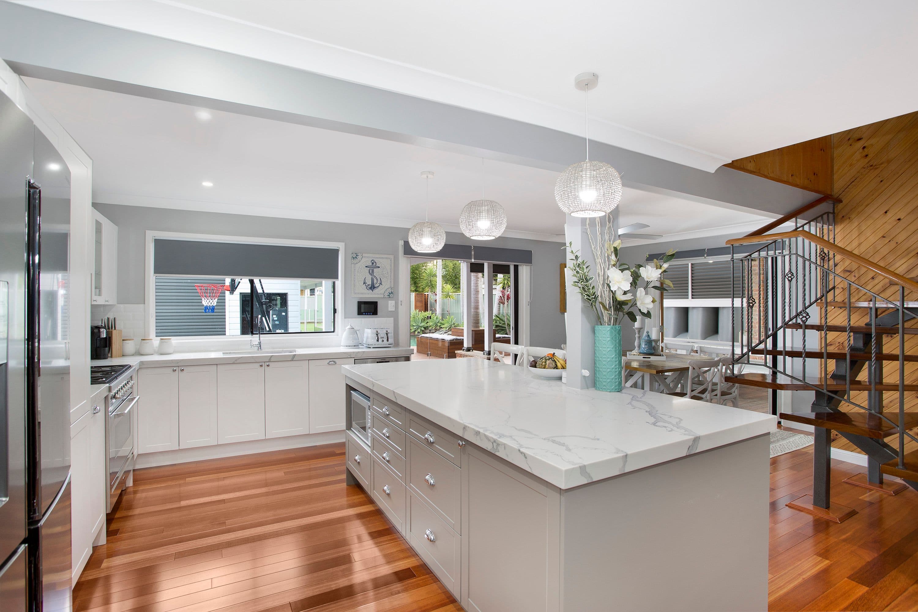 10 Bundilla Parade, Berkeley Vale - Thumbnail 3