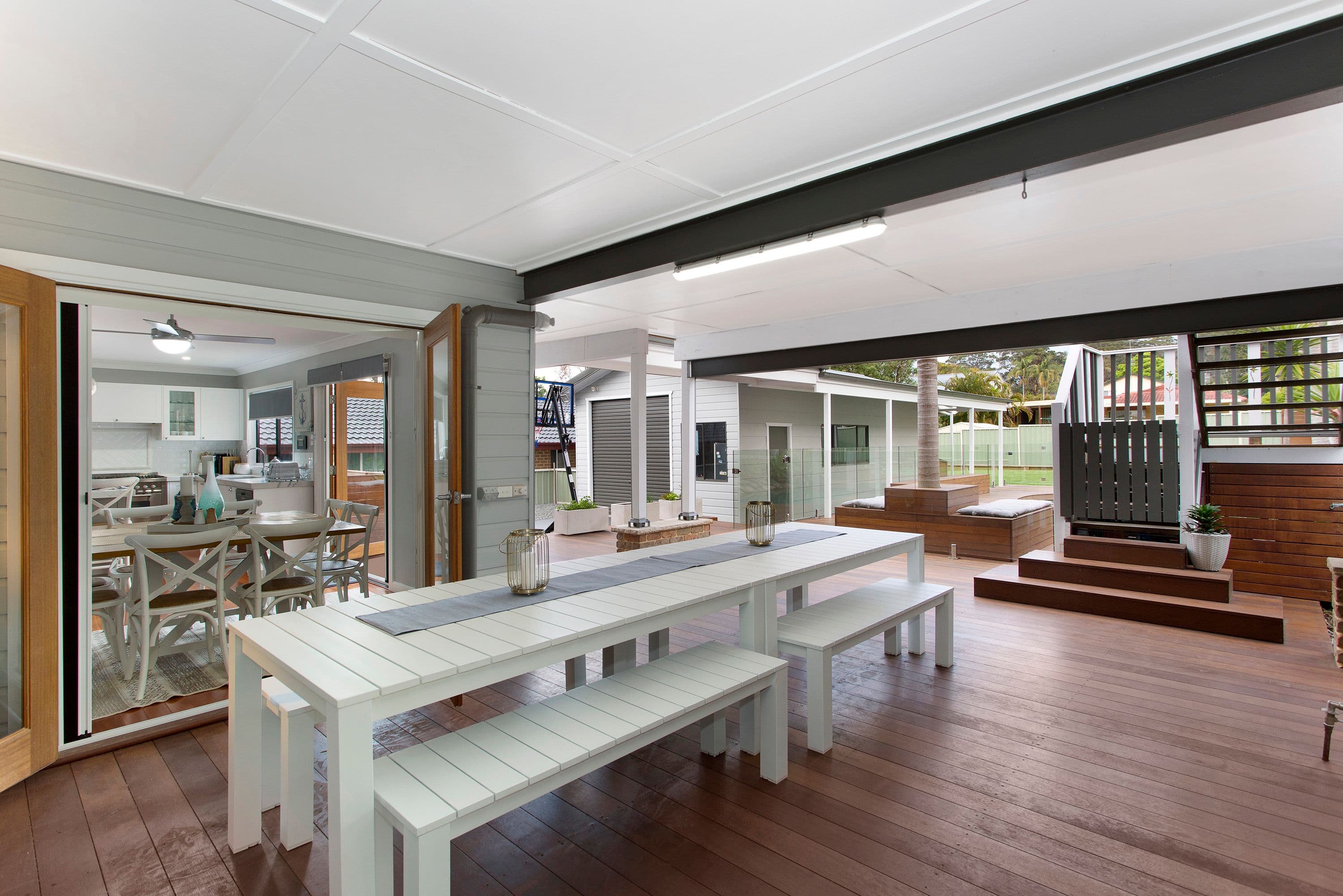 10 Bundilla Parade, Berkeley Vale - Thumbnail 4
