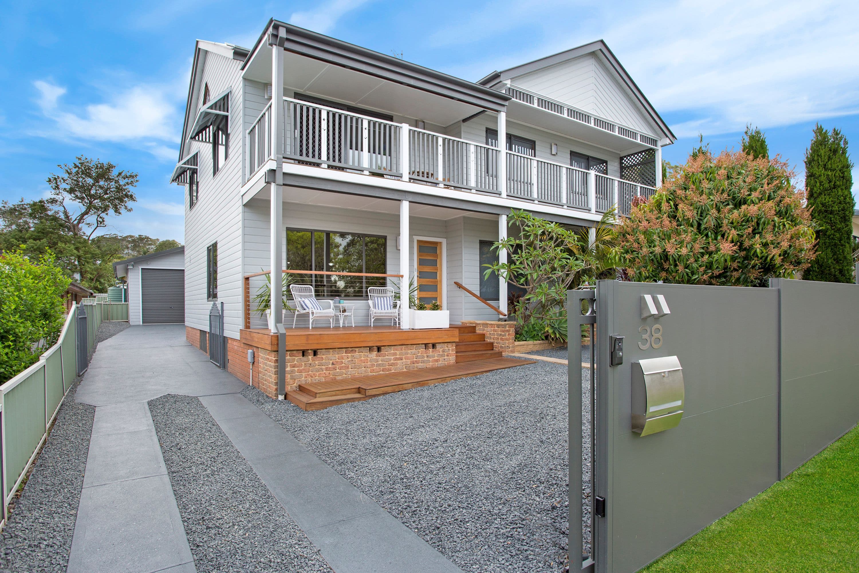 10 Bundilla Parade, Berkeley Vale - Thumbnail 5
