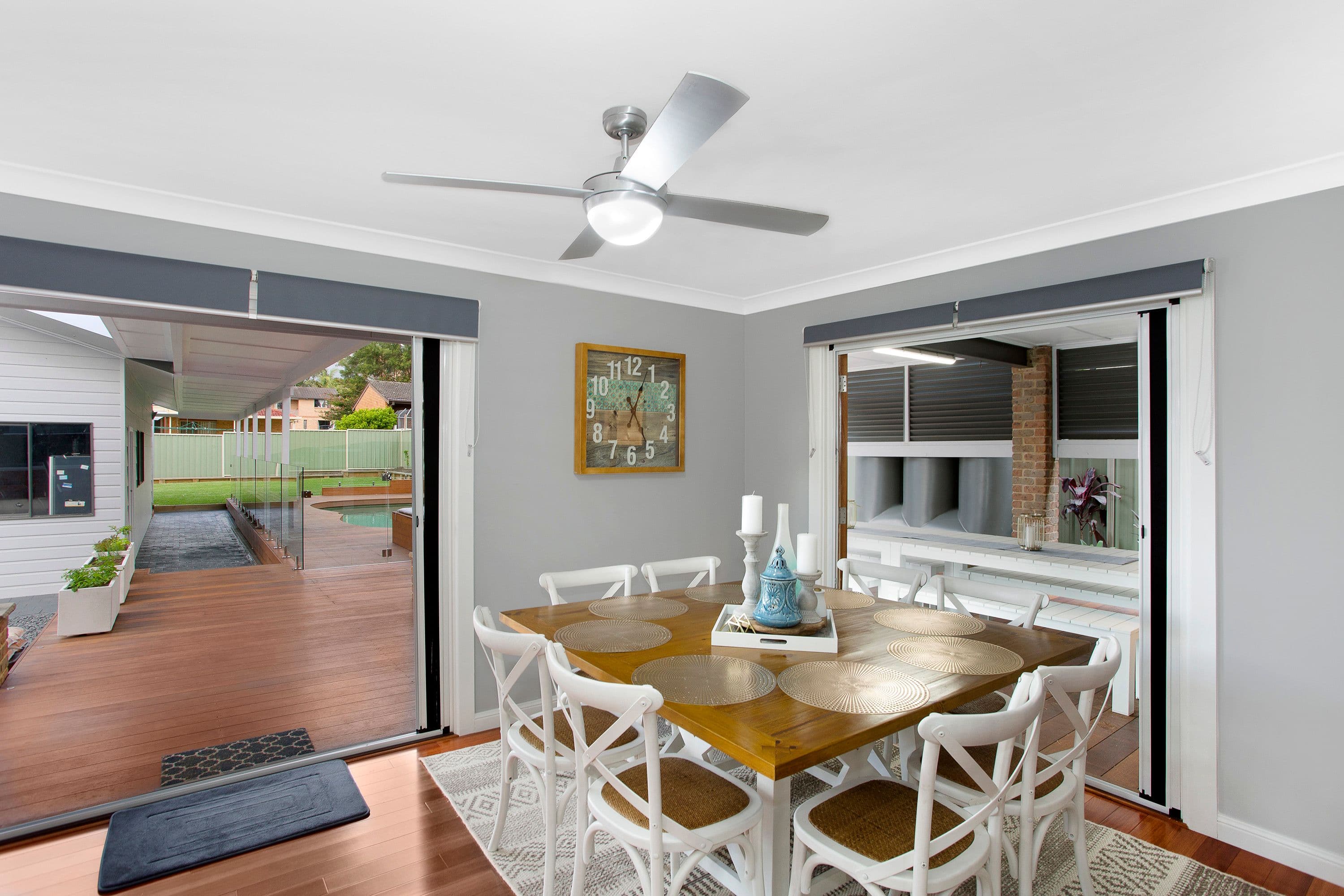 10 Bundilla Parade, Berkeley Vale - Thumbnail 6