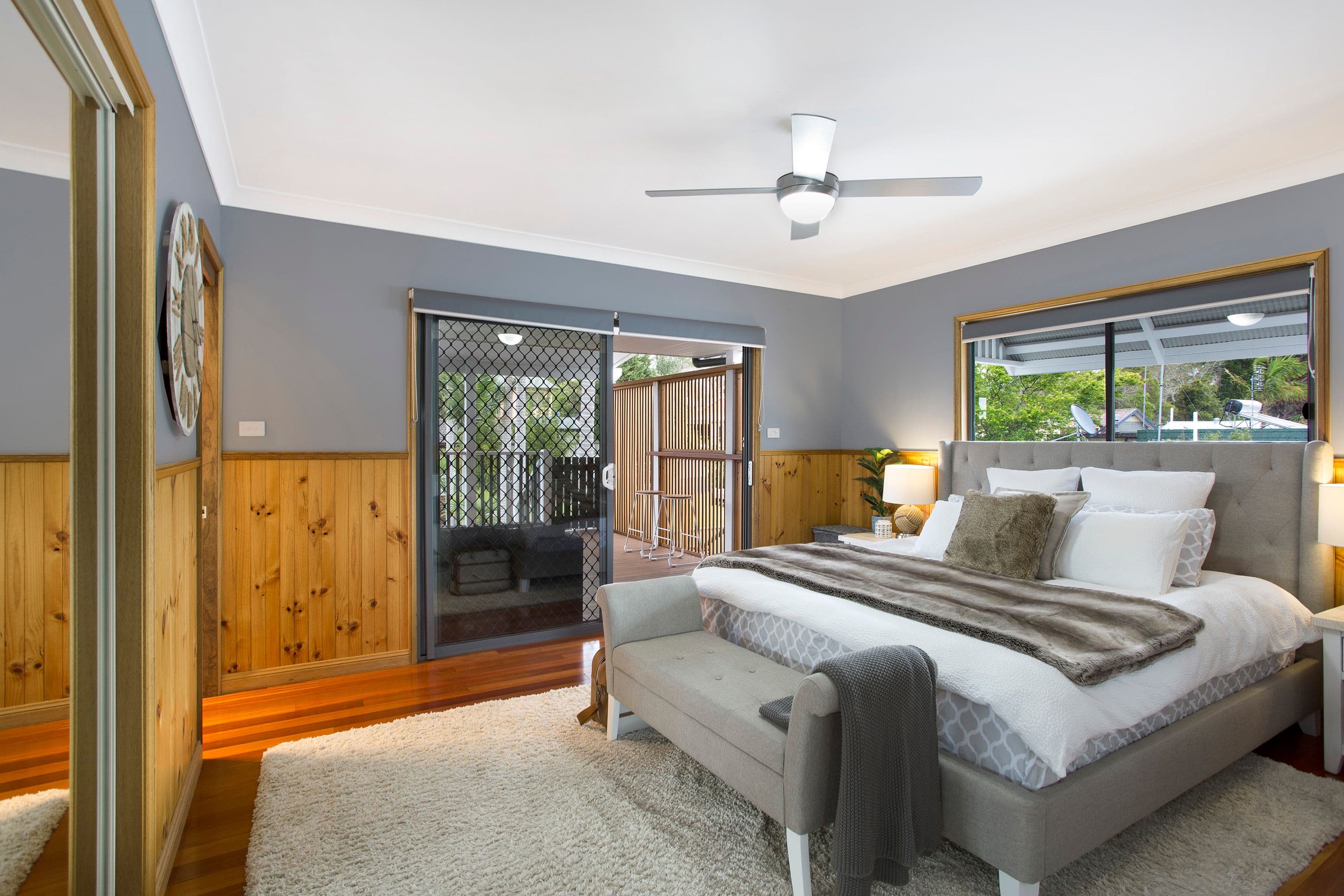 10 Bundilla Parade, Berkeley Vale - Thumbnail 7