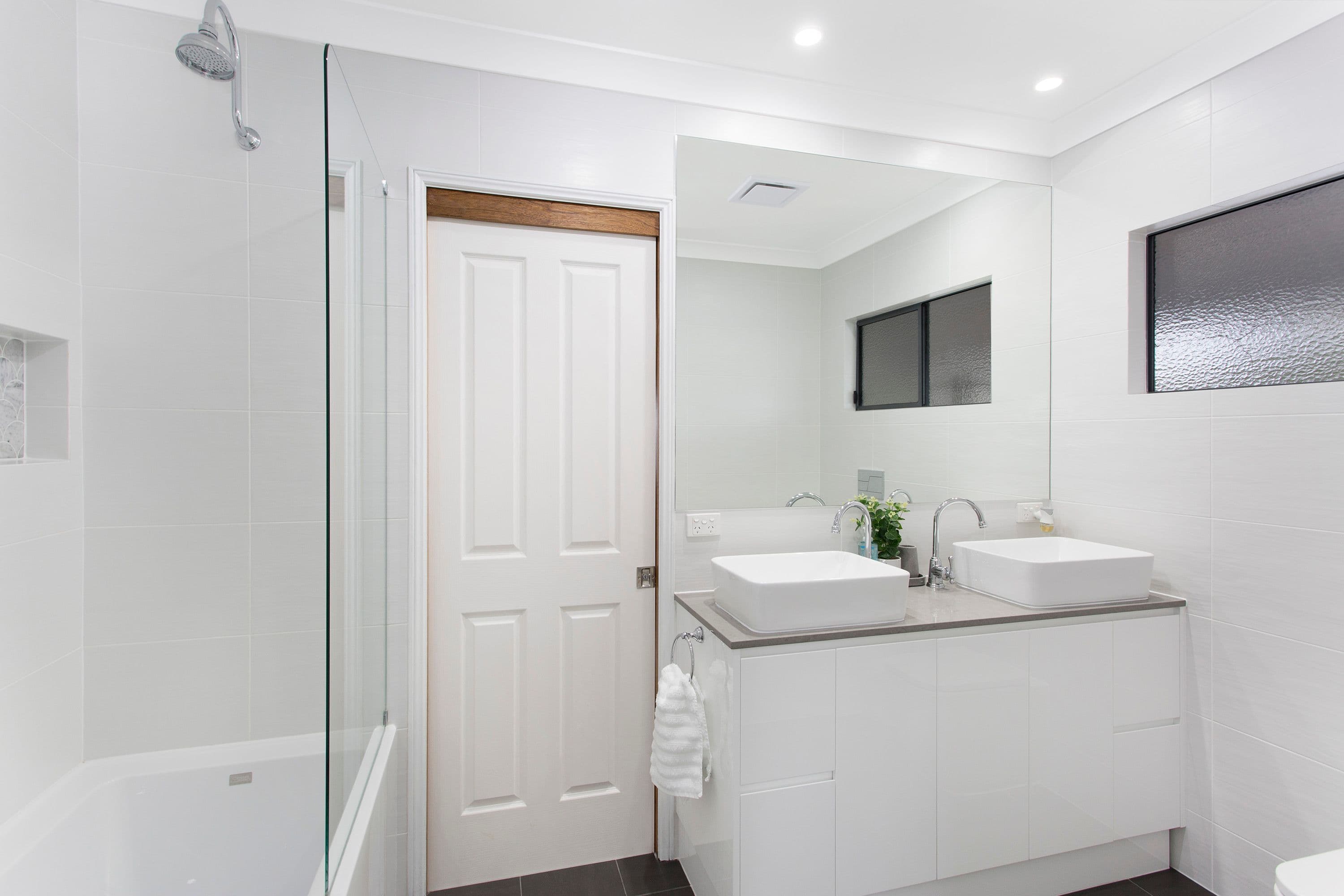 10 Bundilla Parade, Berkeley Vale - Thumbnail 8