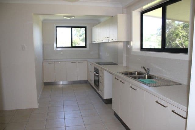 22 Palm Street, Forrest Beach QLD 4850, Forrest Beach - Thumbnail 2