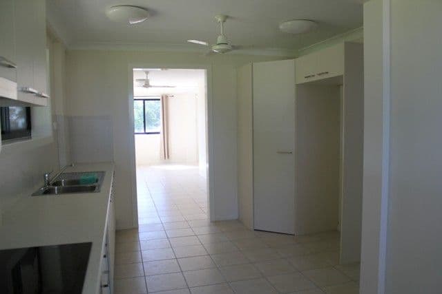 22 Palm Street, Forrest Beach QLD 4850, Forrest Beach - Thumbnail 3