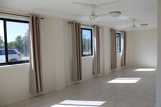 22 Palm Street, Forrest Beach QLD 4850, Forrest Beach - Thumbnail 4
