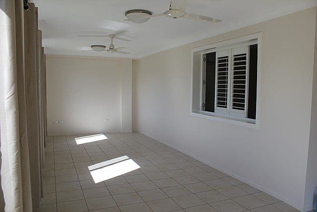 22 Palm Street, Forrest Beach QLD 4850, Forrest Beach - Thumbnail 5