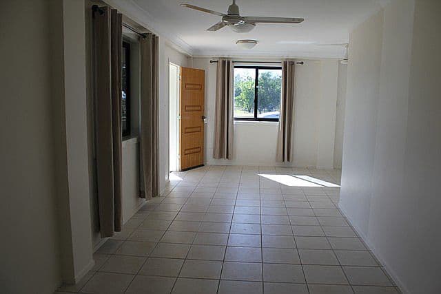 22 Palm Street, Forrest Beach QLD 4850, Forrest Beach - Thumbnail 6
