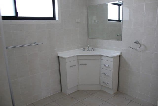 22 Palm Street, Forrest Beach QLD 4850, Forrest Beach - Thumbnail 7