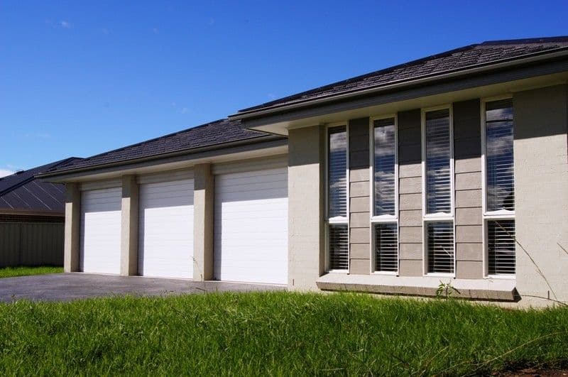 46 Blue Bell Way, WORRIGEE NSW 2540, Worrigee - Image 1