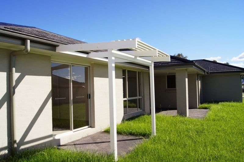 46 Blue Bell Way, WORRIGEE NSW 2540, Worrigee - Thumbnail 3