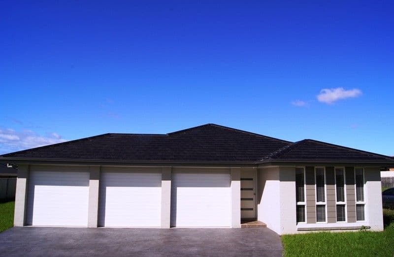 46 Blue Bell Way, WORRIGEE NSW 2540, Worrigee - Thumbnail 4