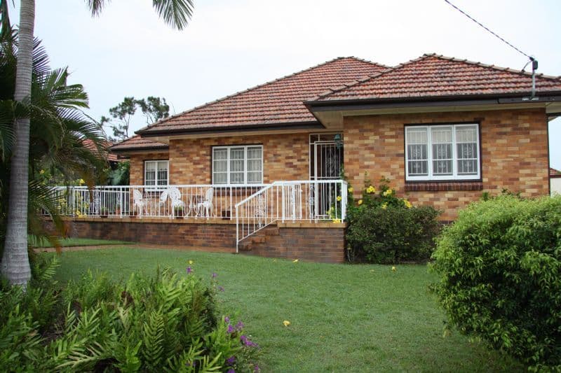30 Everton Terrace, EVERTON PARK QLD 4053, Everton Park - Image 1