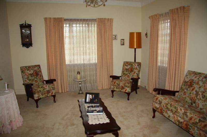 30 Everton Terrace, EVERTON PARK QLD 4053, Everton Park - Thumbnail 2