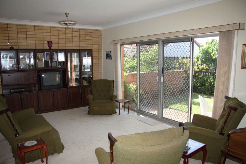 30 Everton Terrace, EVERTON PARK QLD 4053, Everton Park - Thumbnail 3