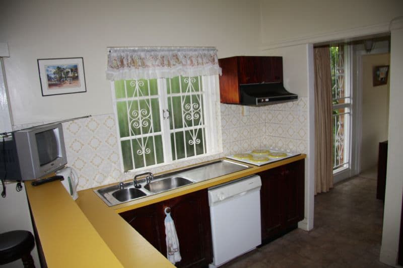 30 Everton Terrace, EVERTON PARK QLD 4053, Everton Park - Thumbnail 6
