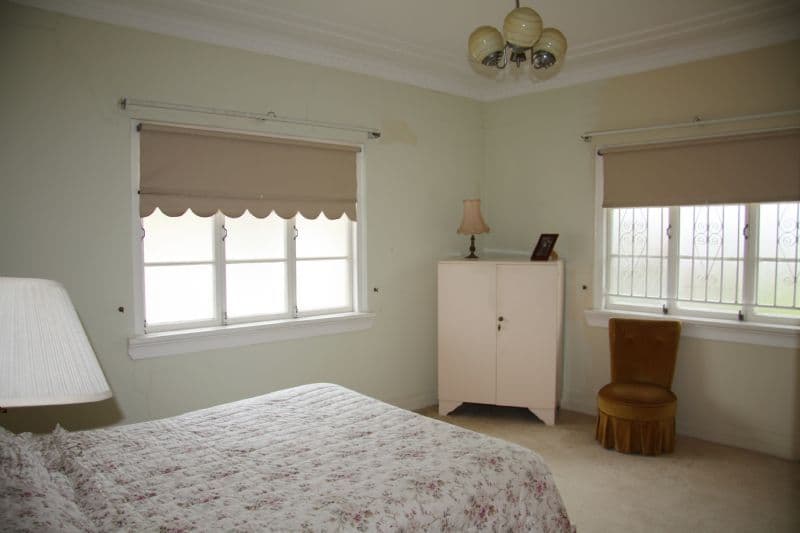 30 Everton Terrace, EVERTON PARK QLD 4053, Everton Park - Thumbnail 7