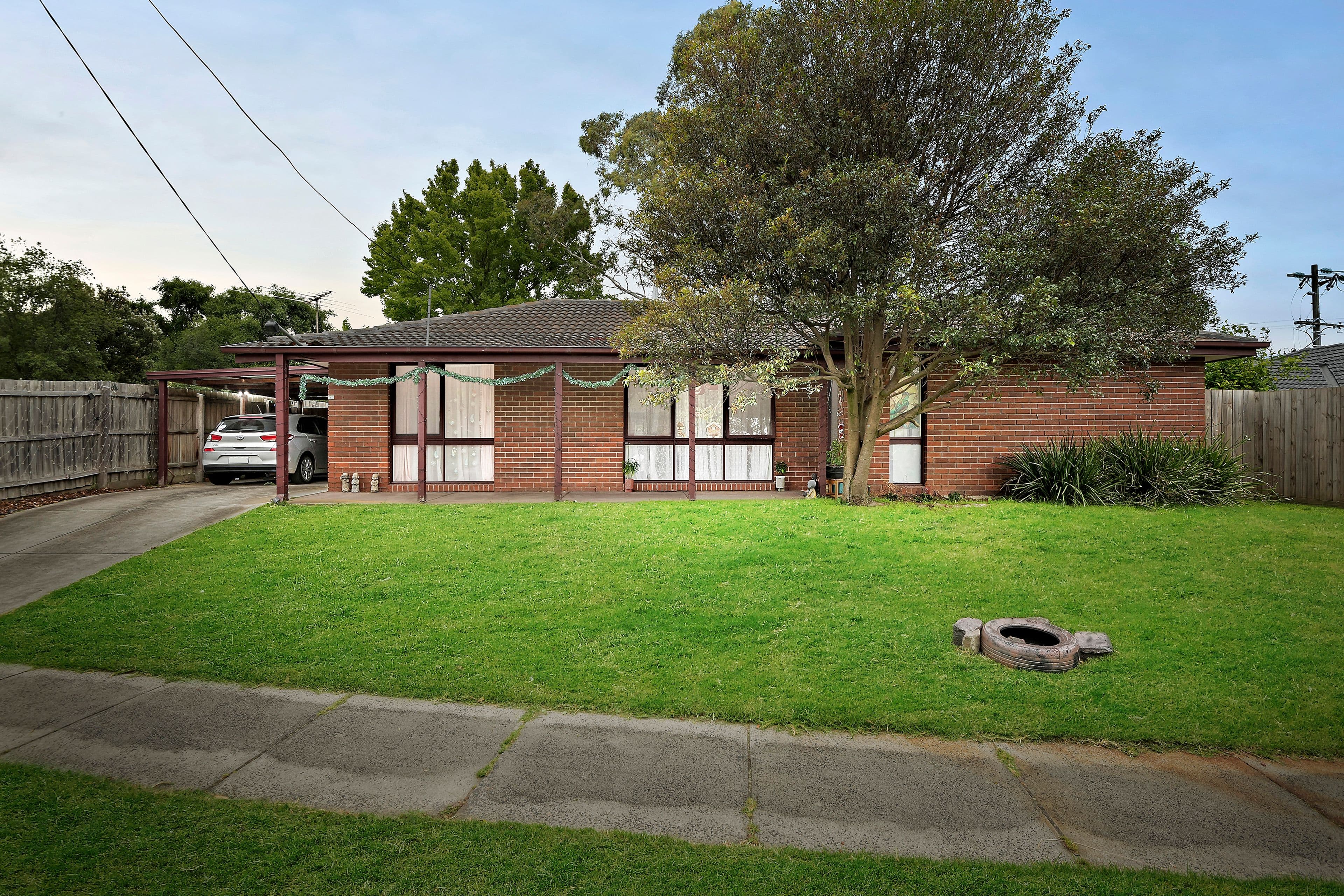 180 Heatherhill Road, Frankston VIC 3199, Frankston - Image 1