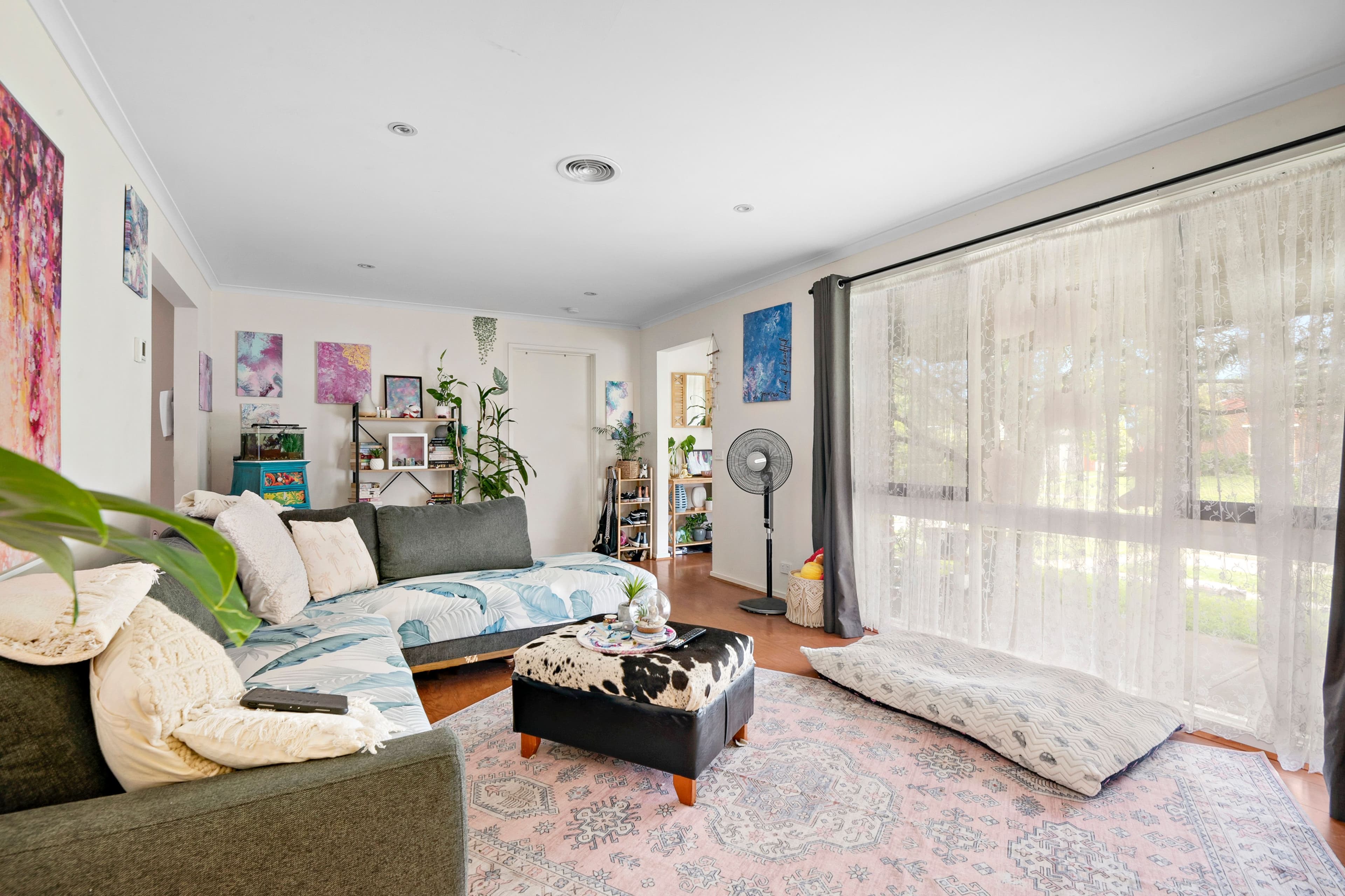 180 Heatherhill Road, Frankston VIC 3199, Frankston - Thumbnail 2