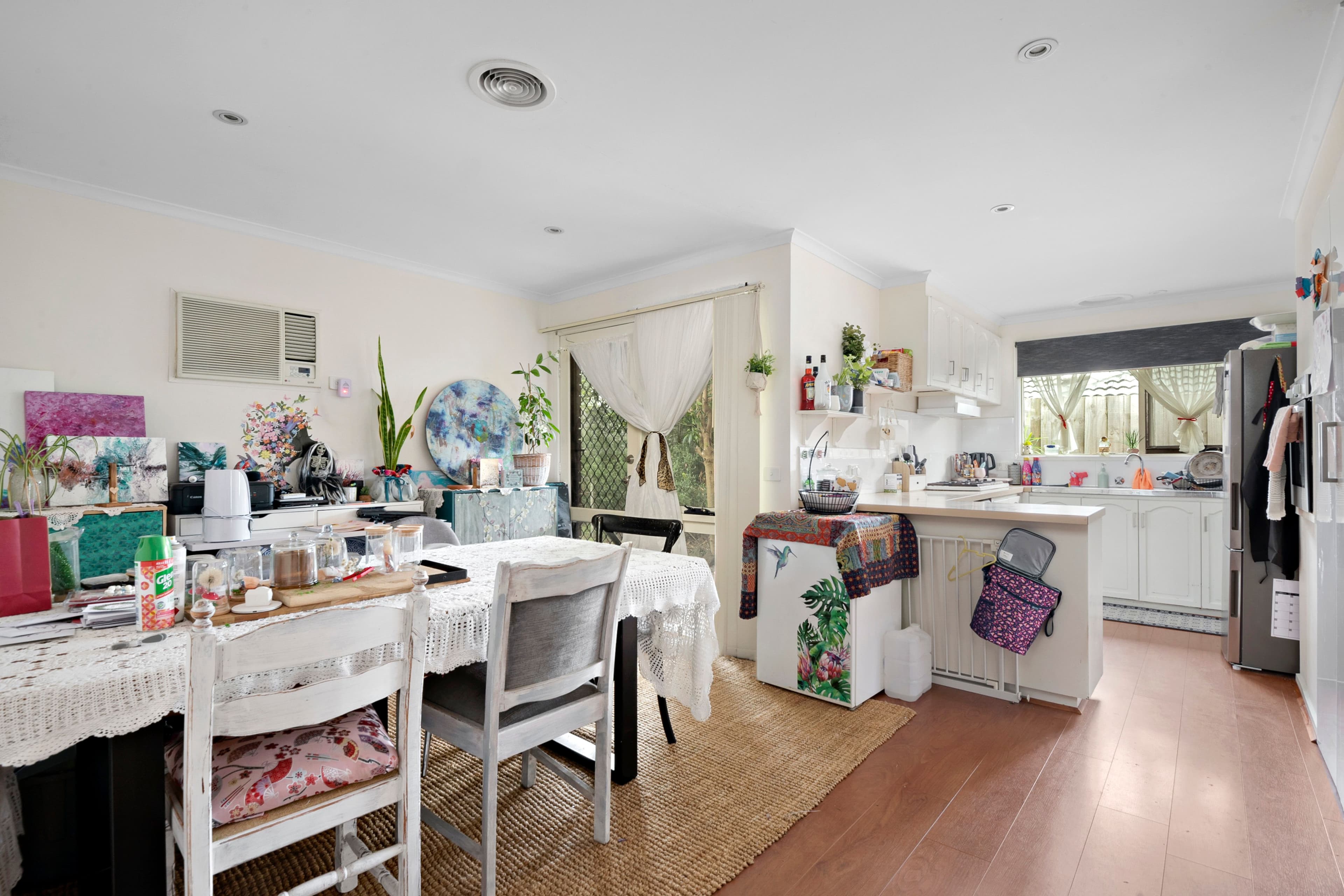 180 Heatherhill Road, Frankston VIC 3199, Frankston - Thumbnail 4