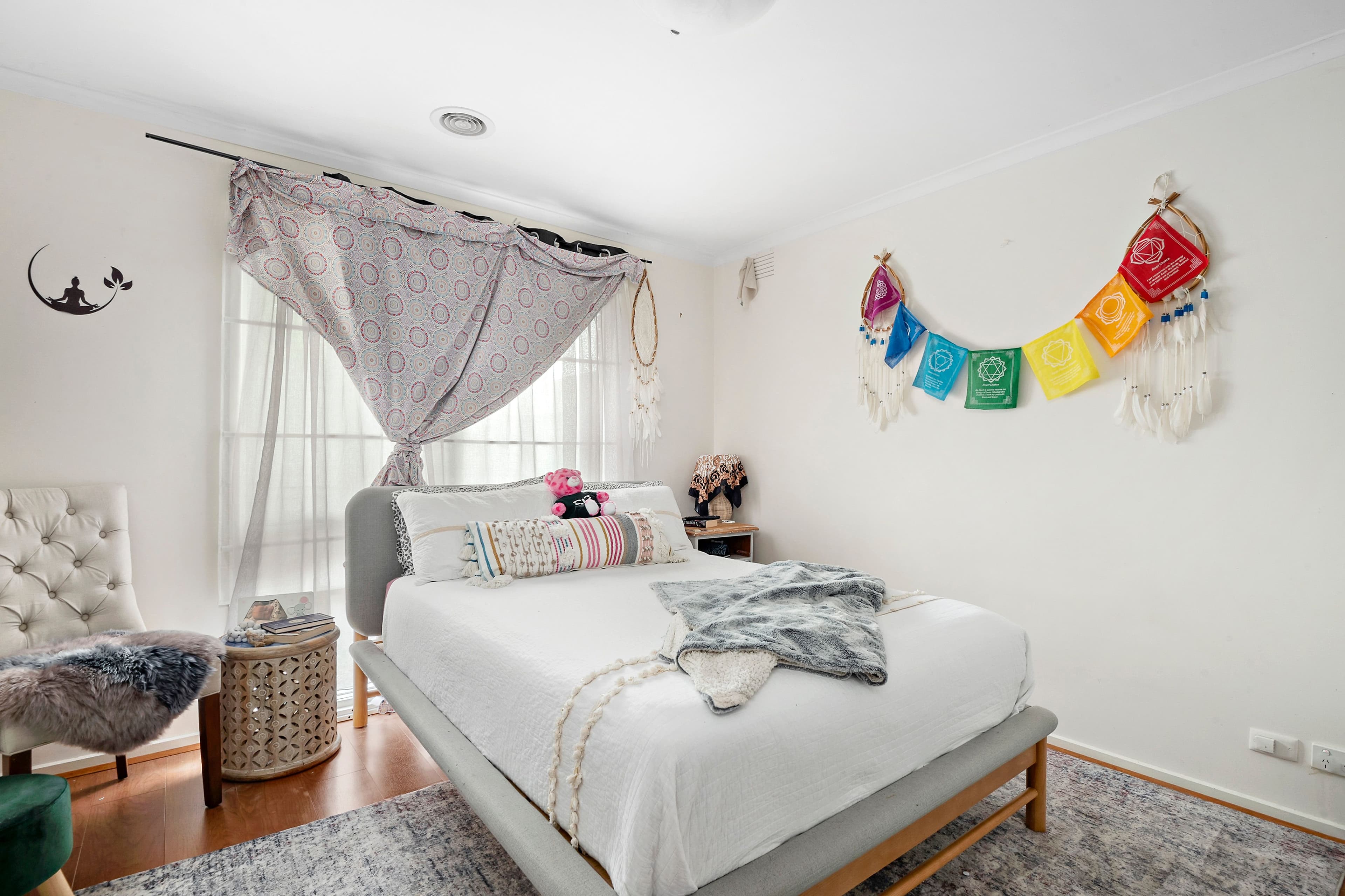 180 Heatherhill Road, Frankston VIC 3199, Frankston - Thumbnail 5