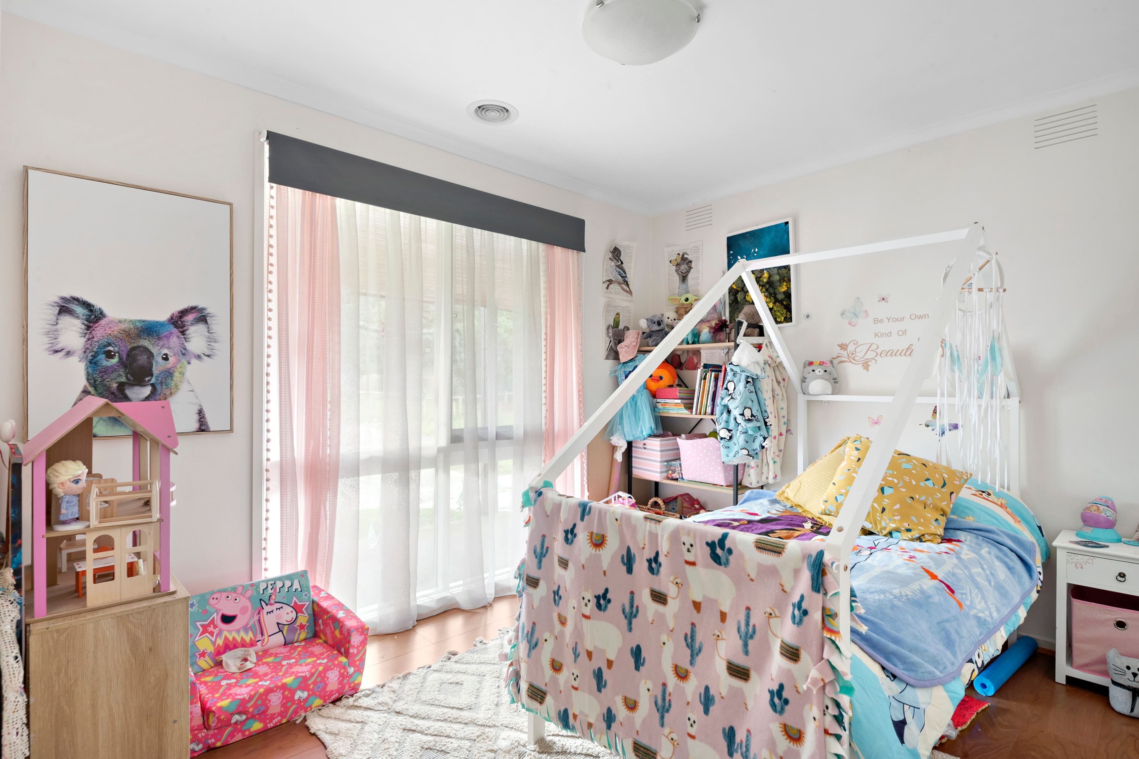180 Heatherhill Road, Frankston VIC 3199, Frankston - Thumbnail 6