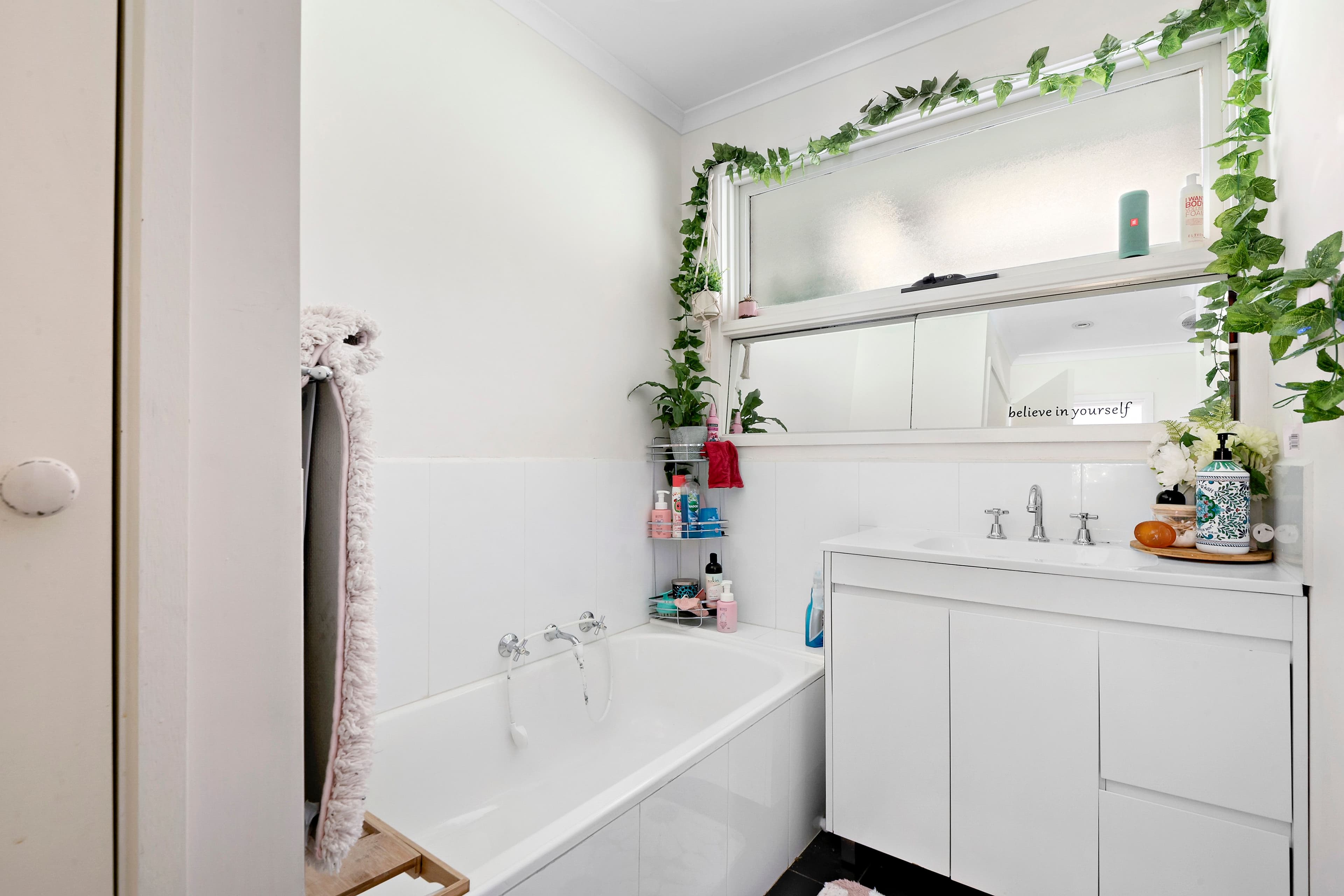 180 Heatherhill Road, Frankston VIC 3199, Frankston - Thumbnail 7