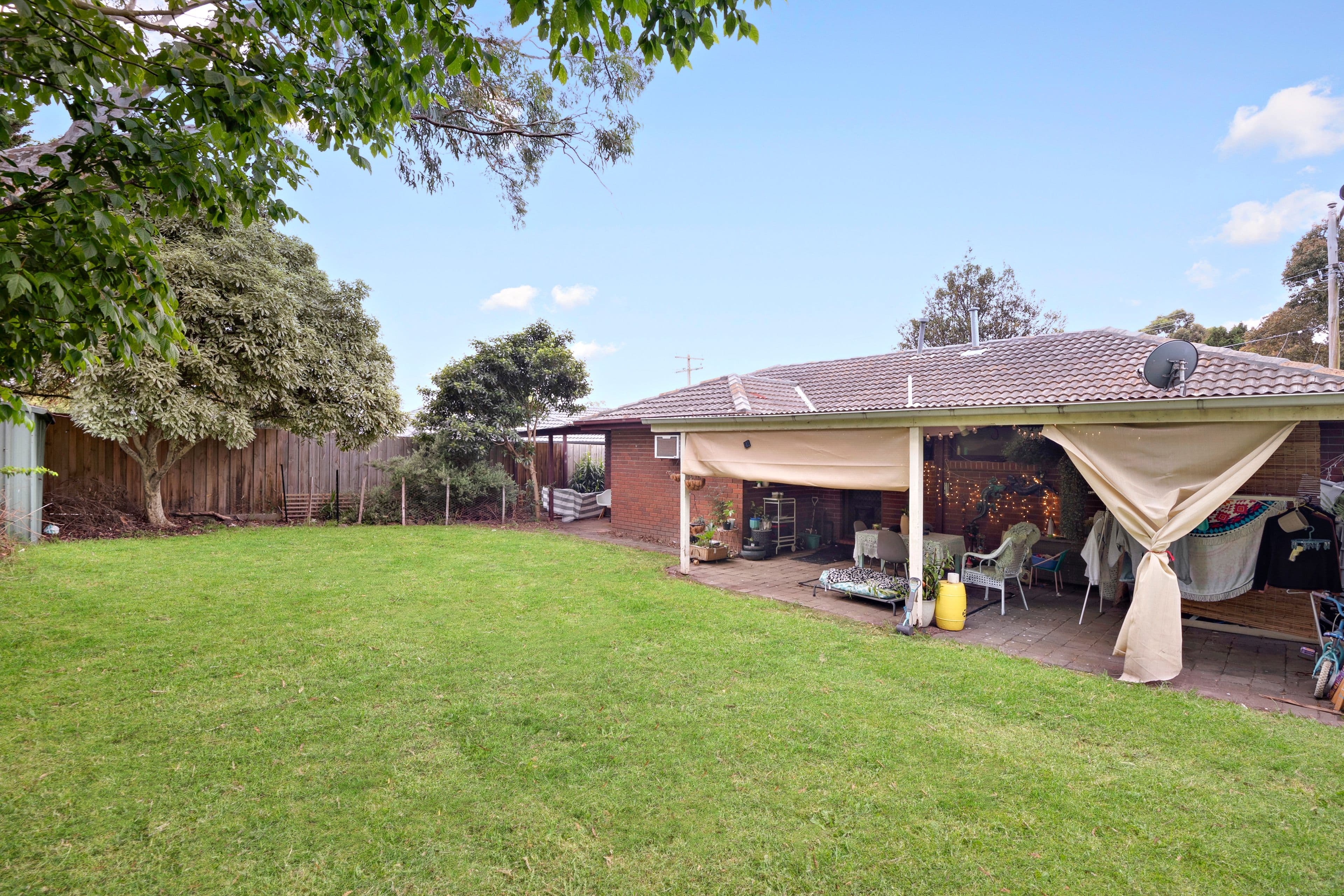 180 Heatherhill Road, Frankston VIC 3199, Frankston - Thumbnail 8