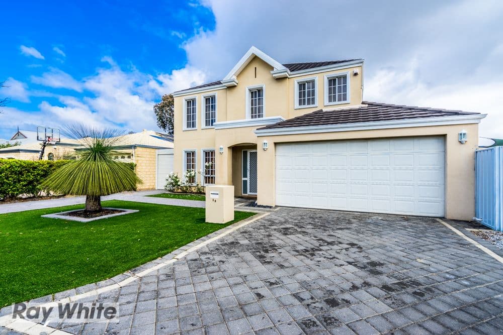 29 Esther Street, Rivervale WA 6103, Rivervale - Image 1