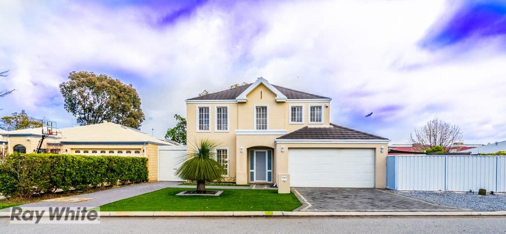 29 Esther Street, Rivervale WA 6103, Rivervale - Thumbnail 2